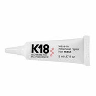K18 Biomimetic Molecular Repair Mask 5ml
